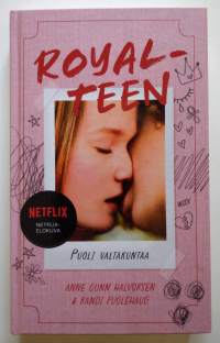 Royalteen 1 - Puoli valtakuntaa