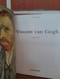 Vincent van Gogh - Elämä ja tuotanto