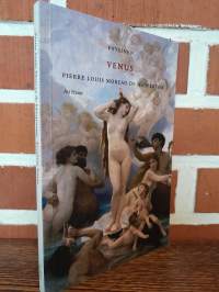 Fyysinen Venus