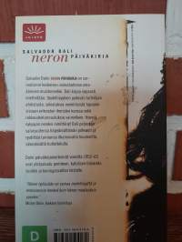 Neron päiväkirja