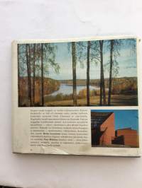 Espoo - Esbo
