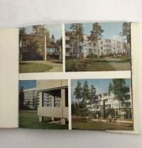 Espoo - Esbo