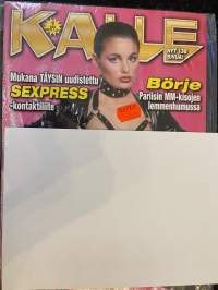 Tyhjä kuva