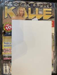 Tyhjä kuva
