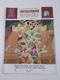 Suomen MAD 8/1990
