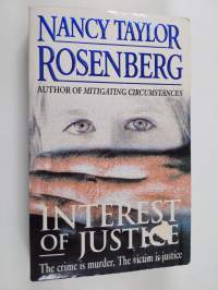 Interest of Justice