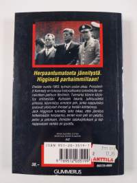Tuomiopäivä