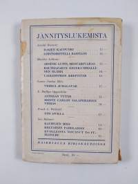Kultarotko