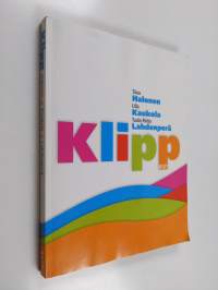 Klipp