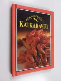 Katkaravut