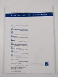 Human zona pellucida abnormalities - a genetic approach to the understanding of fertilization failure