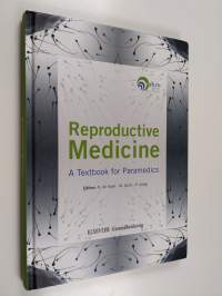 Reproductive Medicine - A Textbook for Paramedics