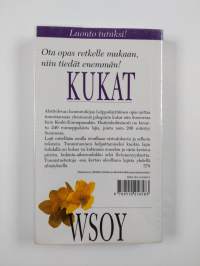 Kukat