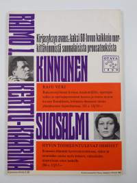 Parnasso 5/1969