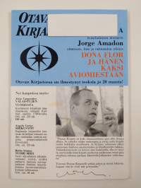 Parnasso 6/86