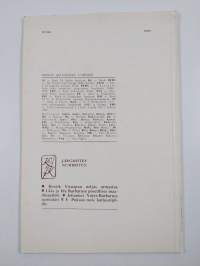 Keel ja kirjandus 12/1989