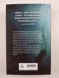 Rottakuningas (UUDENVEROINEN)