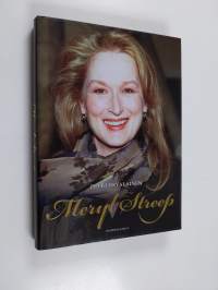 Meryl Streep