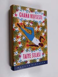 Ghana ikuisesti