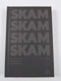 Skam, Kausi 4 - Sana : alkuperäinen käsikirjoitus - Skam skam skam skam (UUSI)