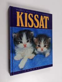 Kissat