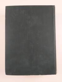Suomen laki 1969 osa 1