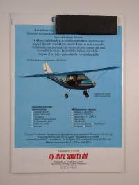 Siivet 3/1990