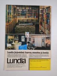 Ilmailu 12/1981