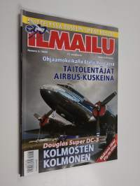 Tyhjä kuva