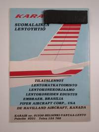 Ilmailu 2/1983