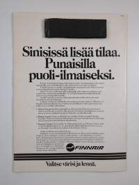 Ilmailu 11/1984