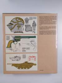 Buch der waffen