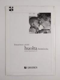 Vapaussoturi 5/2001