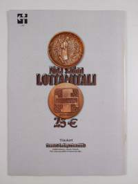 Vapaussoturi 4/2005