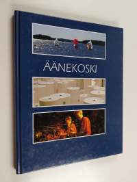 Äänekoski