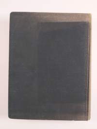 Maalaiskunta vuosikerta 1951 (1-22)
