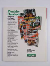 Eränkävijä 1977