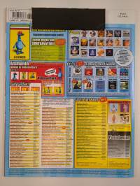 Urheilulehti 51-52/2006