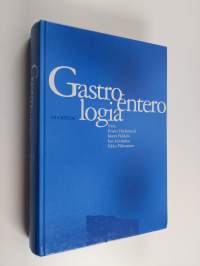 Gastroenterologia