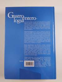 Gastroenterologia