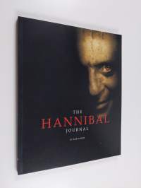 The &quot;Hannibal&quot; journal