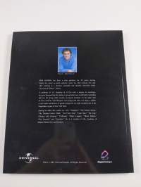 The &quot;Hannibal&quot; journal