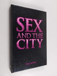 Sex and the City