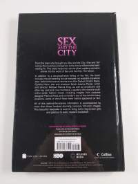 Sex and the City