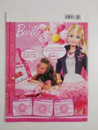 Prinsessa 3/2013