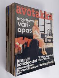 Tyhjä kuva