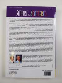 Smart But Scattered - The Revolutionary &quot;executive Skills&quot; Approach to Helping Kids Reach Their Potential