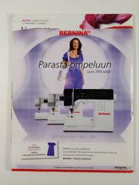 Moda : 4/2010