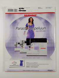 Moda : 4/2011