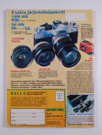 Tekniikan maailma 7/1977
